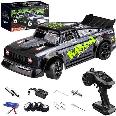 RC Truck,RC CAR,RC Racing Car,RC Drift Car,RC .
